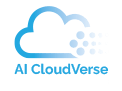 AI Cloudverse